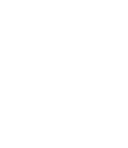 Vittles